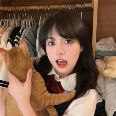 魔鬼天蝎星