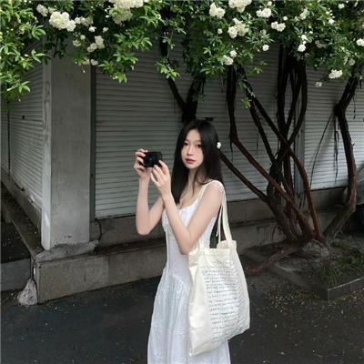 温柔本色