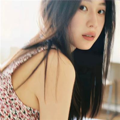 梦精记之金老师