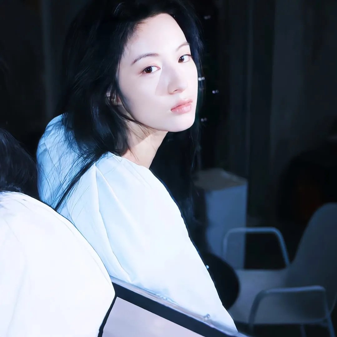 悲惨的节日