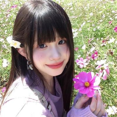 睡公主