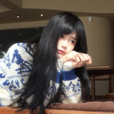 我在等你回家