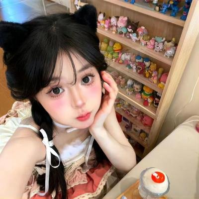 幸福在西方