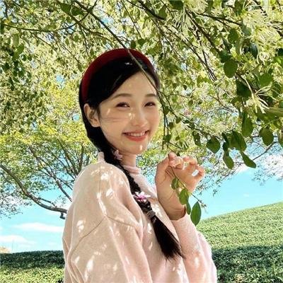 冒充者