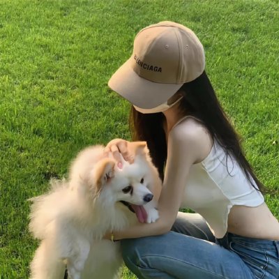 破浪而出