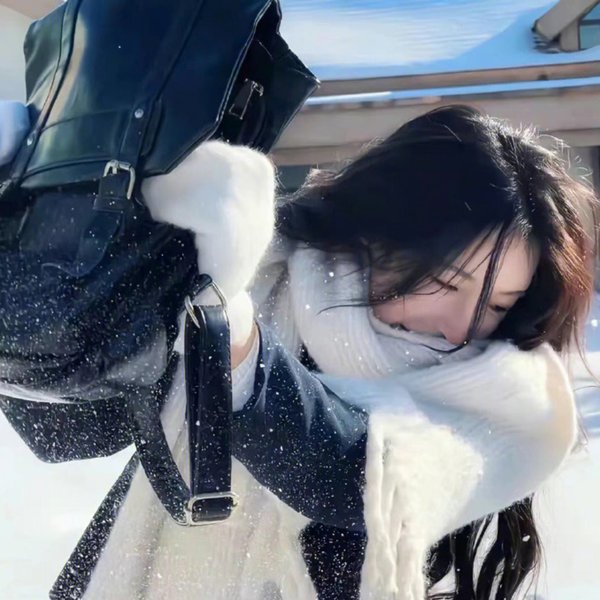 代客旅行