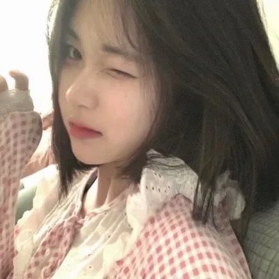 青春环游记第二季