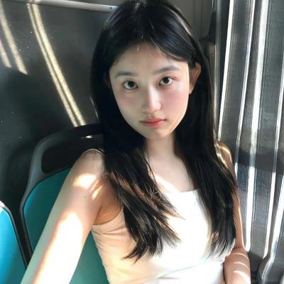 野兽与美人