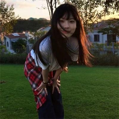 恶魔天空下