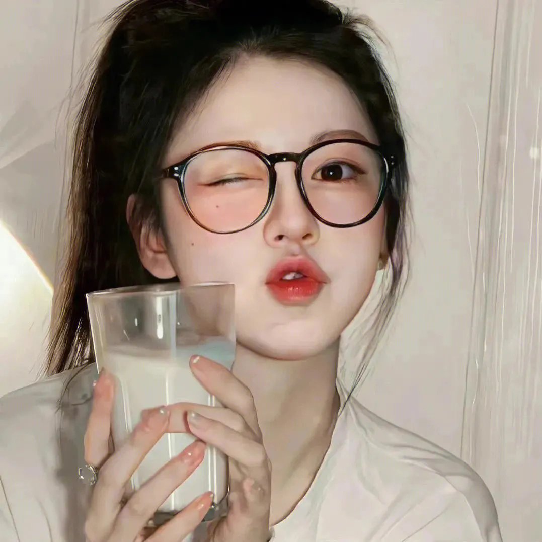 高粱红了