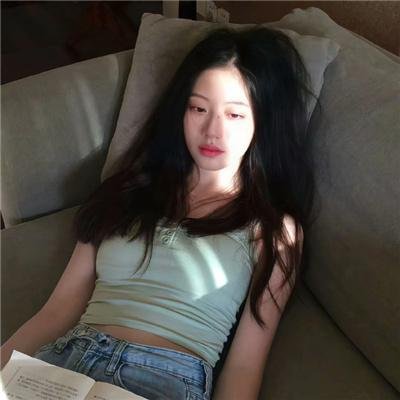 笑傲江湖粤语