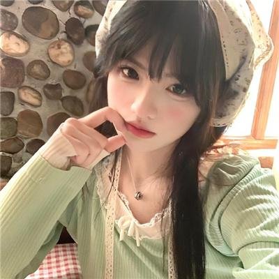 奔驰的大葱