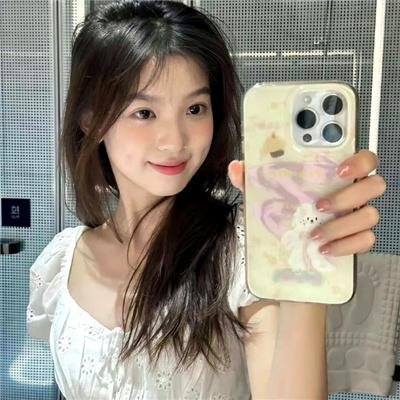 吴越钱王