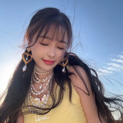 蝙蝠侠与哈莉·奎恩