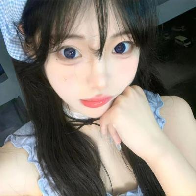 呼啦最强音