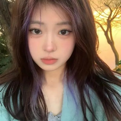 花繁叶茂